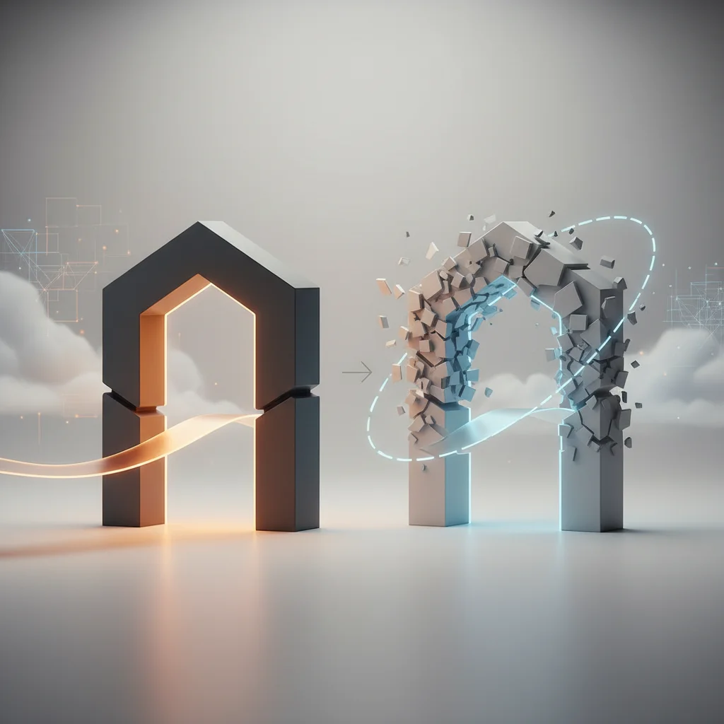 Featured image for 301 vs 302 Redirects: What's the Difference?