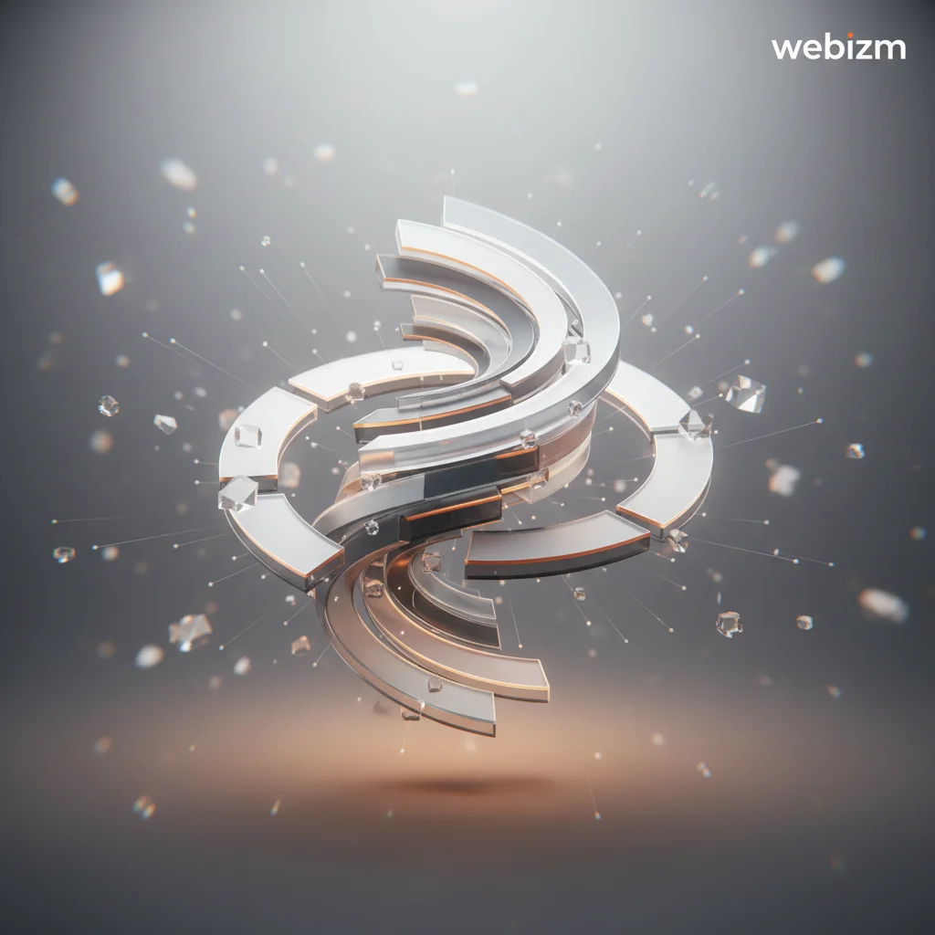 Agile ve Scrum Metodolojisi Nedir? için öne çıkan görsel