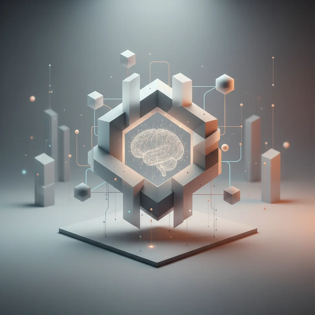 Featured image for AI-Powered Project Management Tools