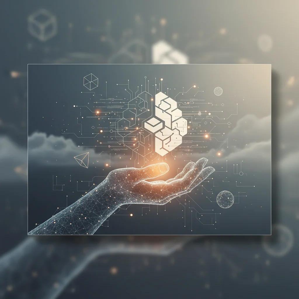 Featured image for AI Tools for Software Development (GitHub Copilot and More)