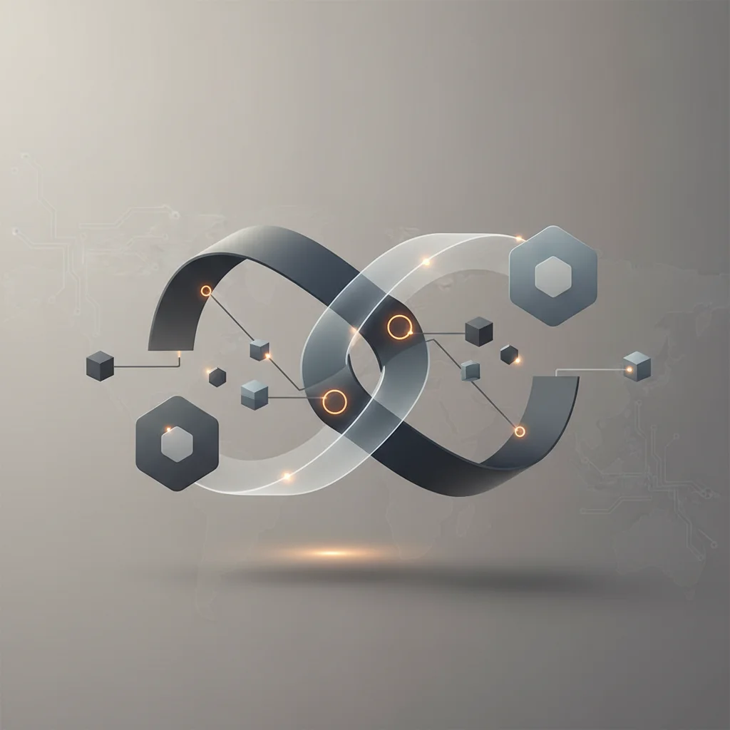 API Entegrasyonu Nedir, Nasıl Çalışır? için öne çıkan görsel