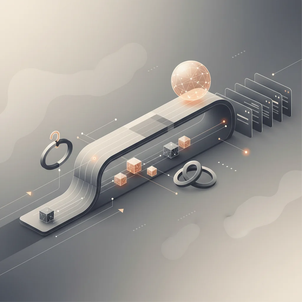 Featured image for Automation in Customer Support Workflows