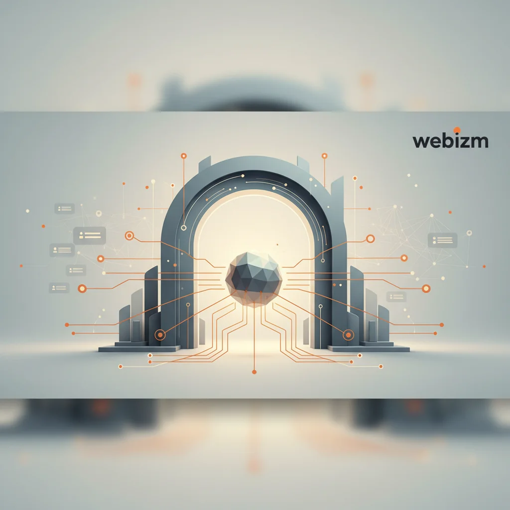 Backlink Nedir, Nasıl Alınır? için öne çıkan görsel