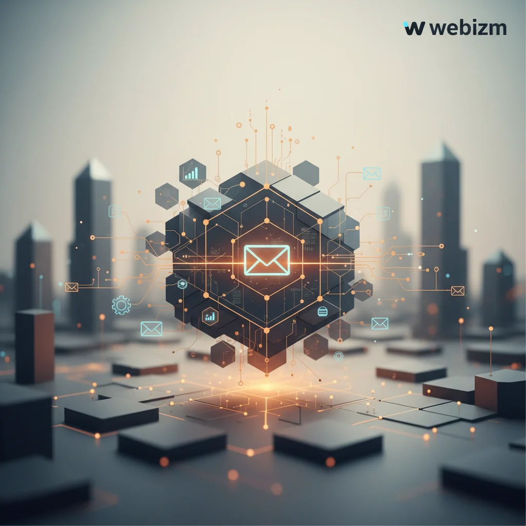 Featured image for Best Email Marketing Tools Compared