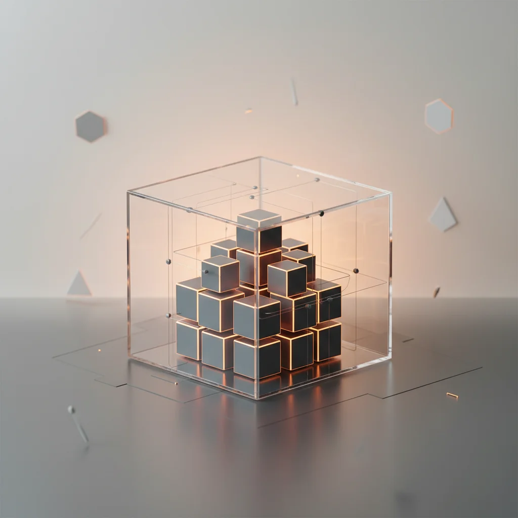 Featured image for Clean Code Principles Every Developer Should Know