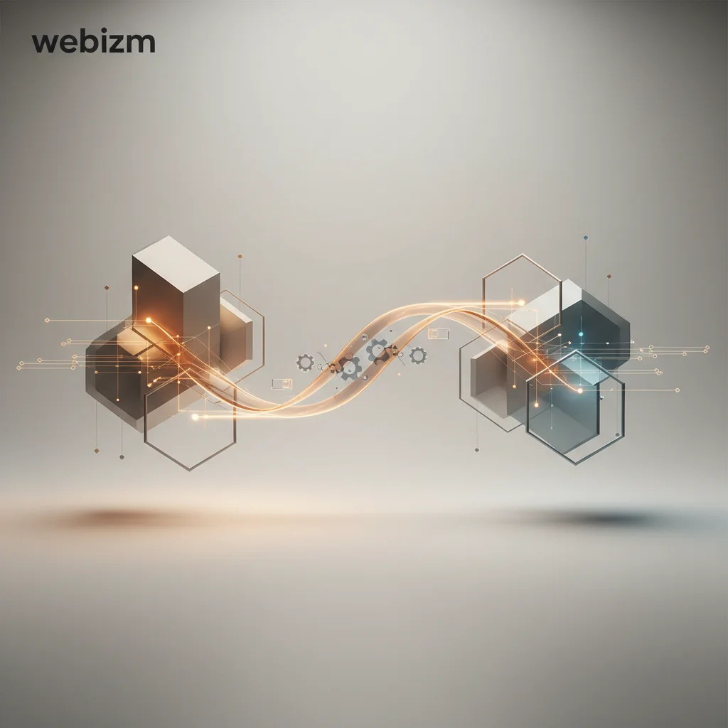 CRM Entegrasyonu Nasıl Yapılır? için öne çıkan görsel