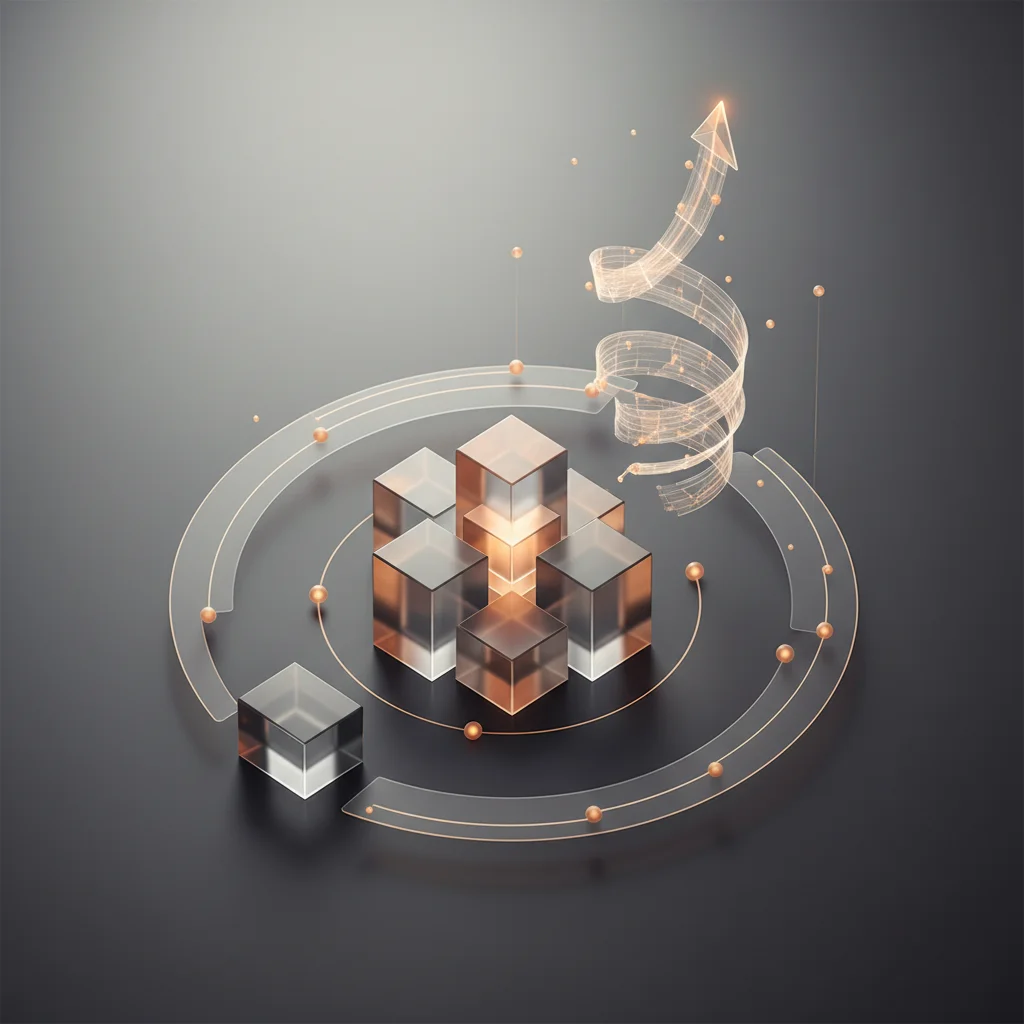 Featured image for Customer Retention Strategies for SaaS Products