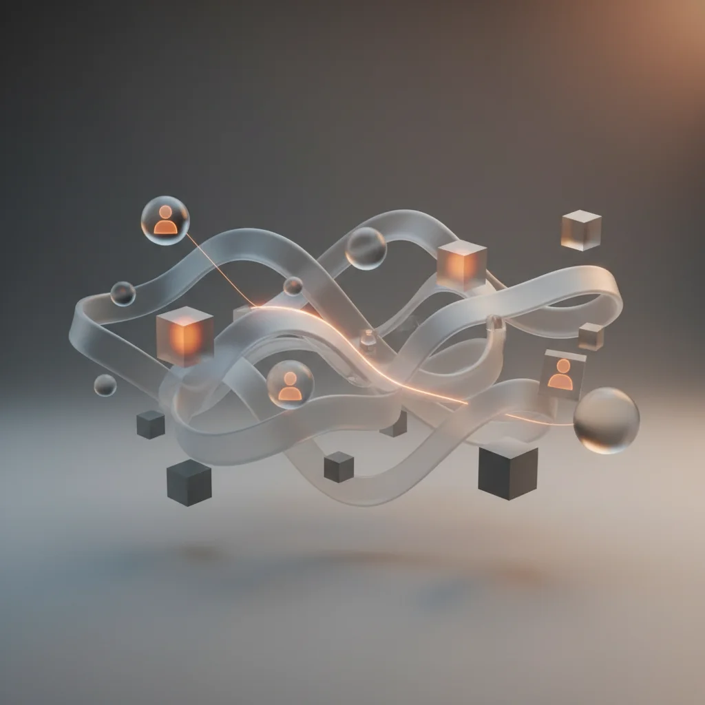 Featured image for Designing for Web Accessibility