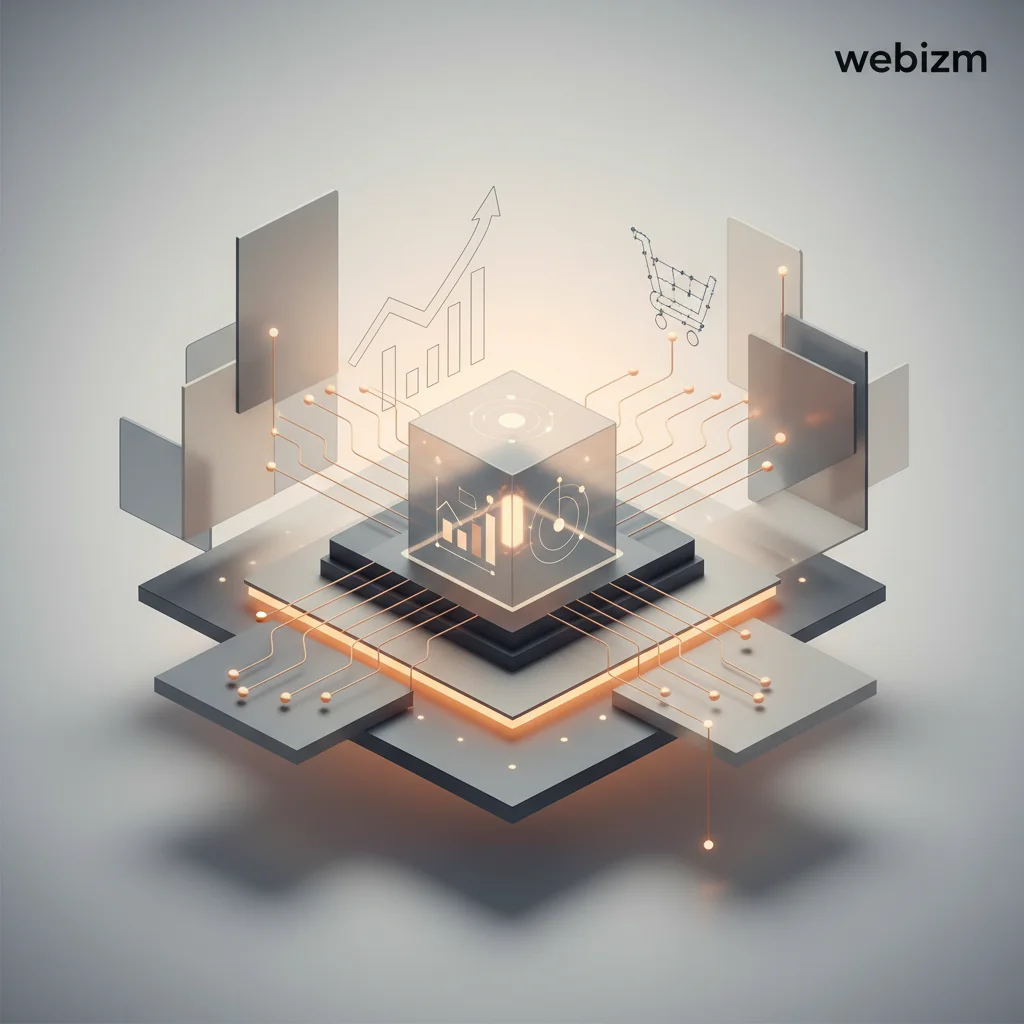 Featured image for E-Commerce Analytics: Key Metrics to Track