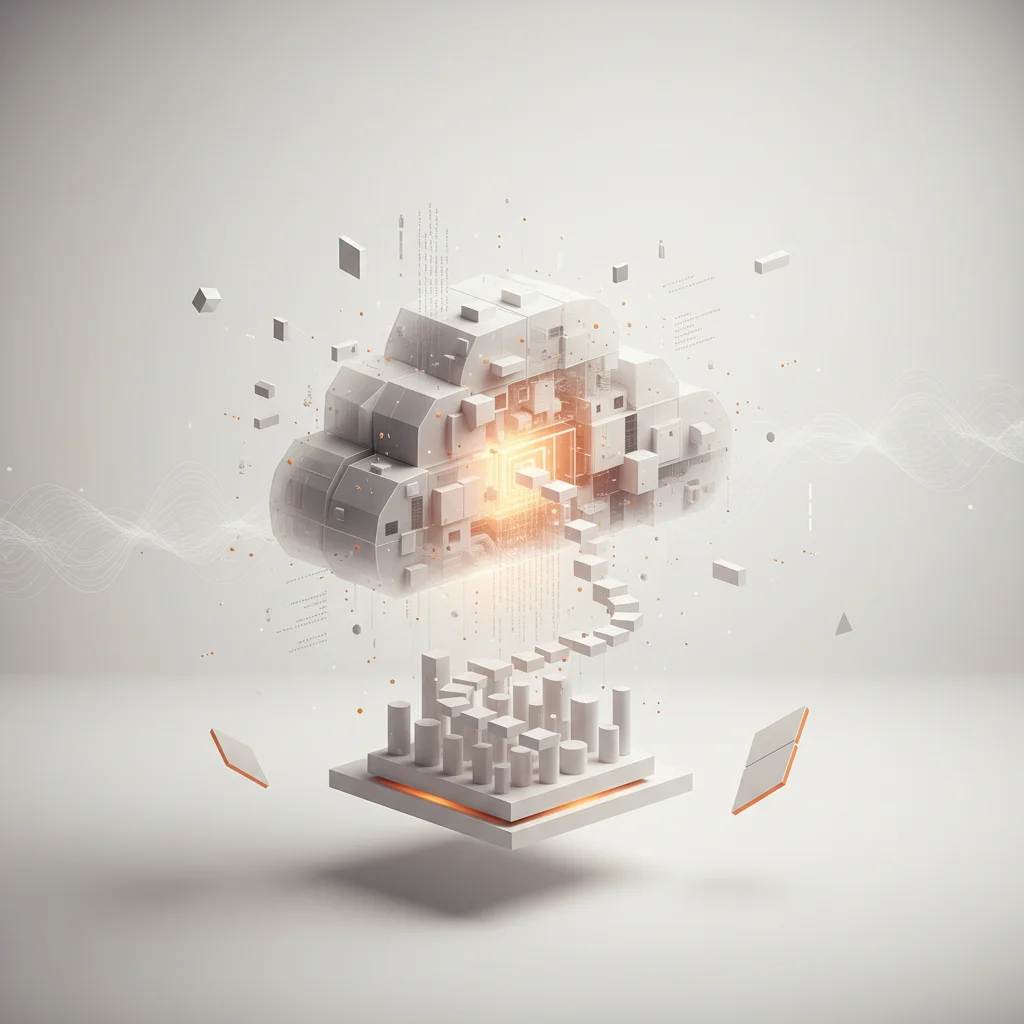Featured image for First Steps to Starting a SaaS Company