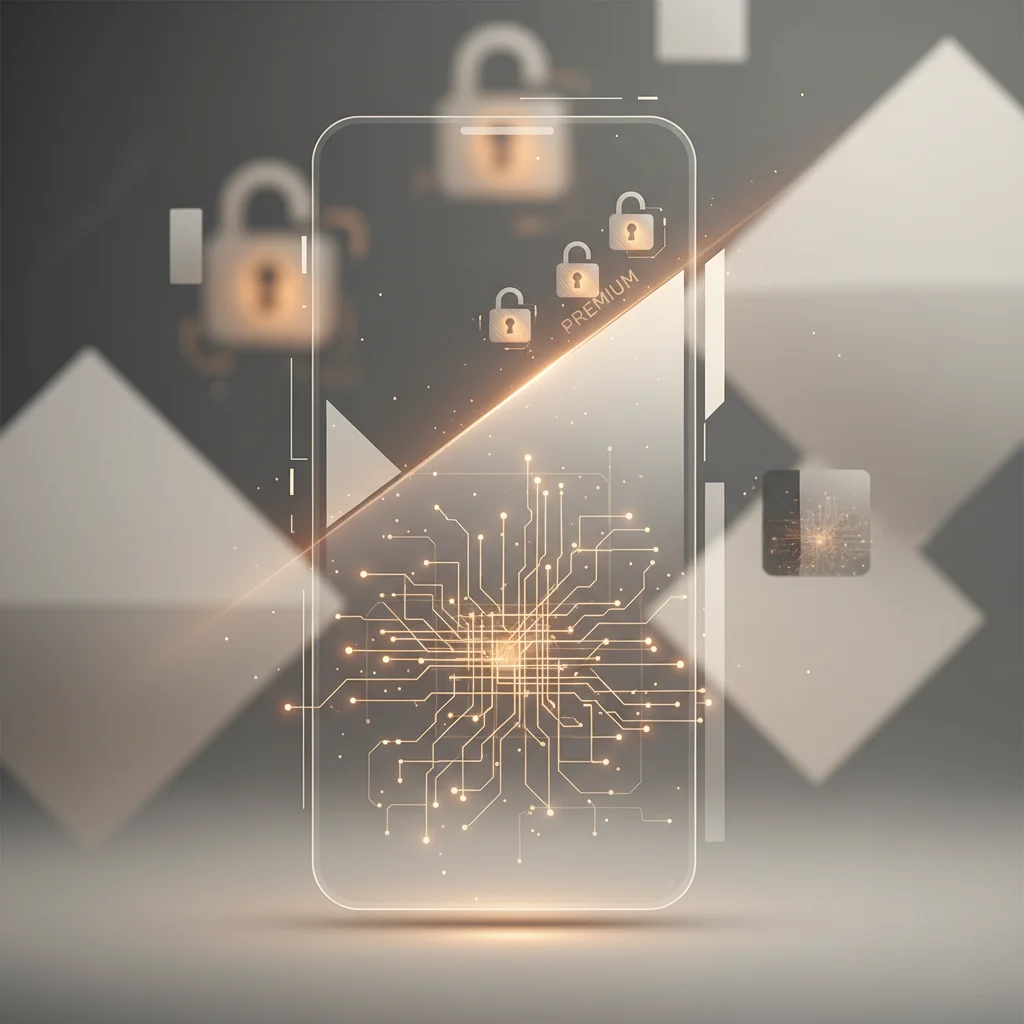 Freemium Mobil Uygulama Modeli Nasıl Çalışır? için öne çıkan görsel