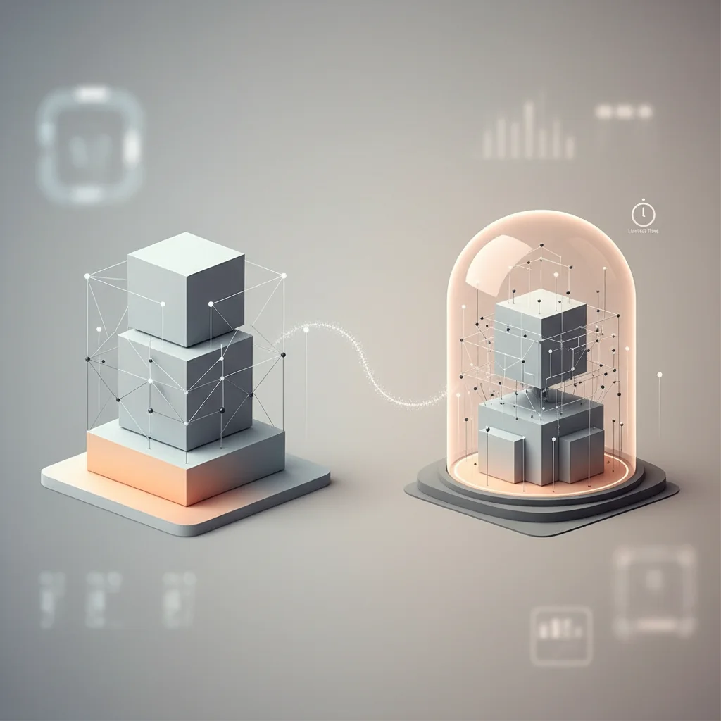 Featured image for Freemium vs Free Trial: Which Model Works Better?