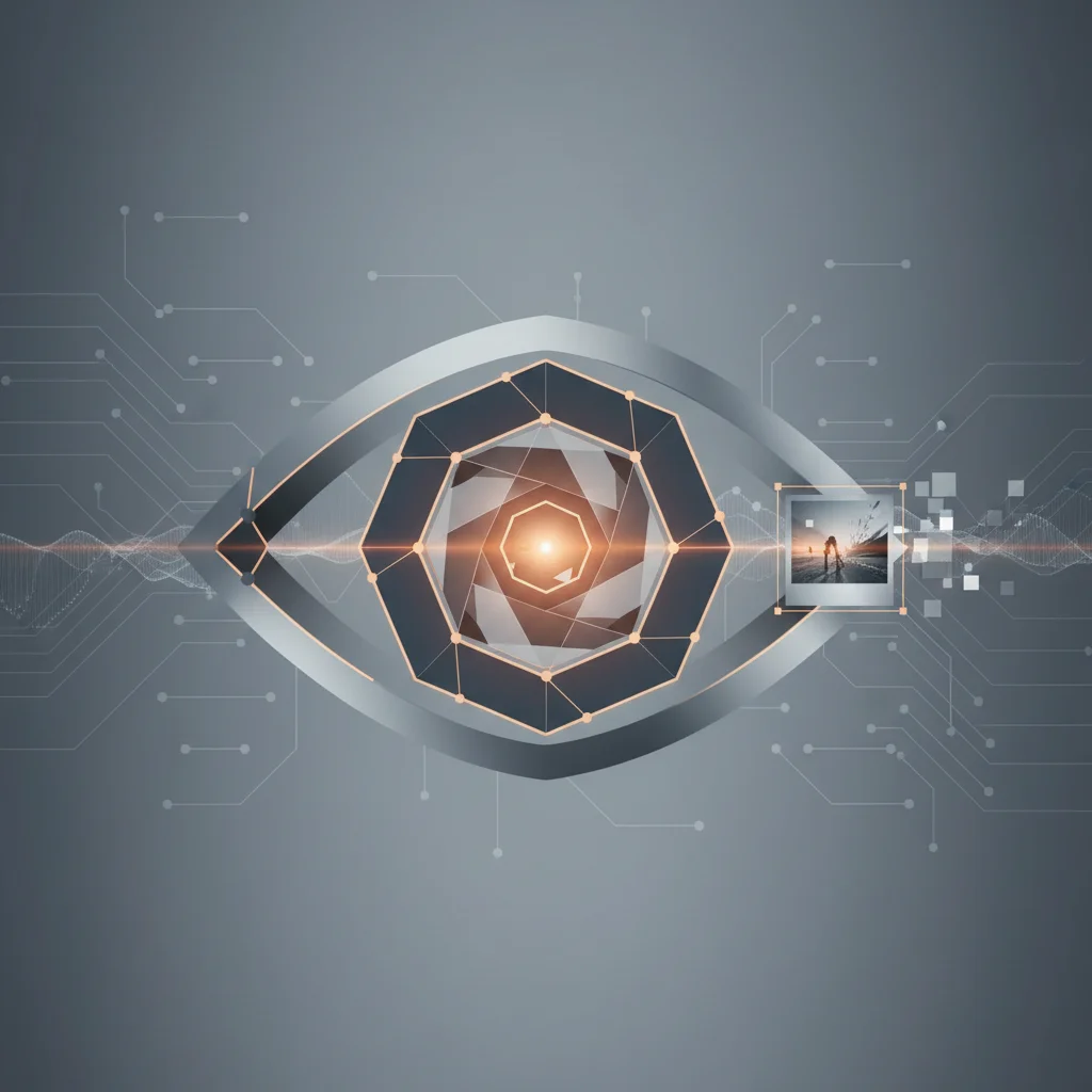 Görsel SEO: Fotoğraf Optimizasyonu Nasıl Yapılır? için öne çıkan görsel