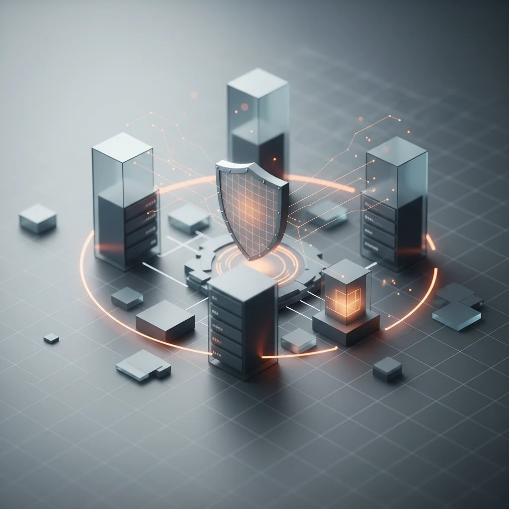 Güvenlik Açığı Taraması (Vulnerability Scanning) Nedir? için öne çıkan görsel