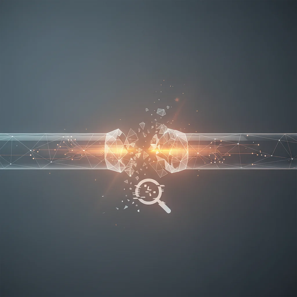Featured image for How 404 Errors Affect SEO and How to Fix Them