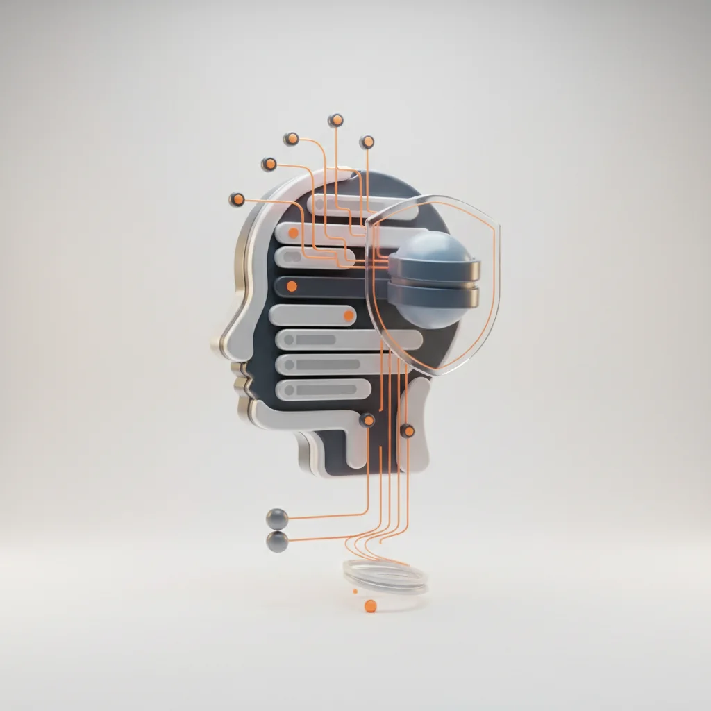 Featured image for How Does Memory Work in AI Agents?