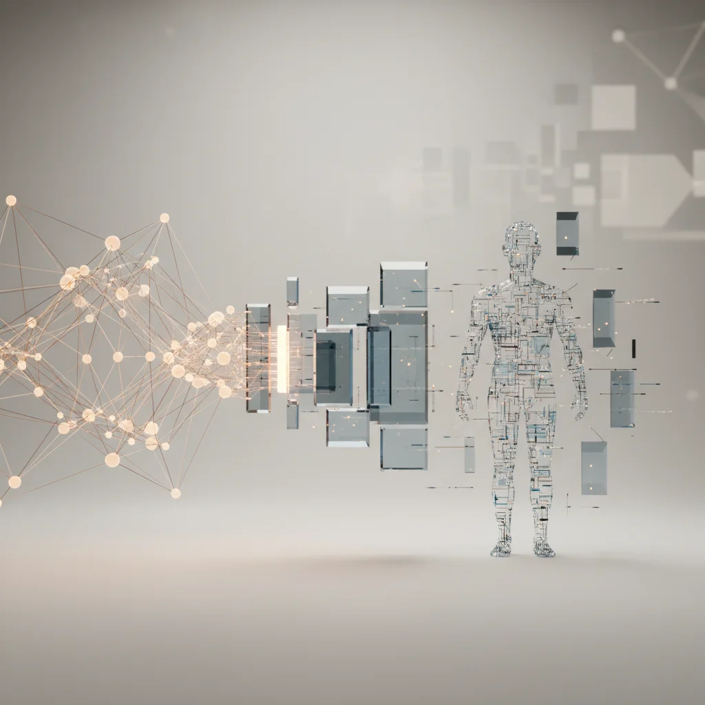 Featured image for How Is AI Affecting the Workforce?