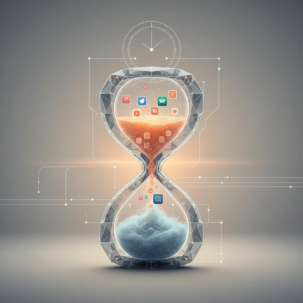 Featured image for How Long Does Google Play App Review Take?