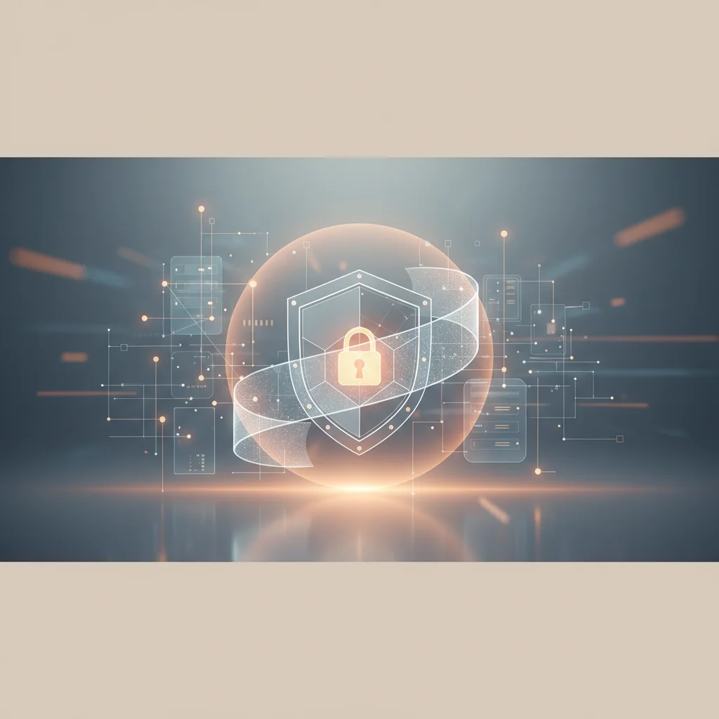 Featured image for How SSL Certificate Renewal Works