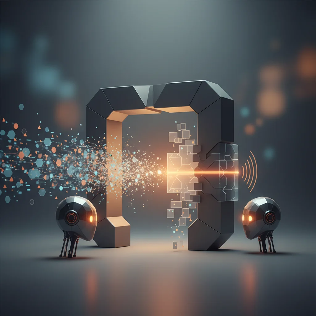 Featured image for How to Allow or Block AI Bots from Crawling Your Site