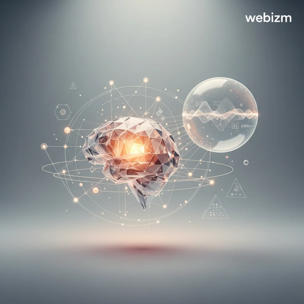 Featured image for How to Audit Content for AI Search Readiness