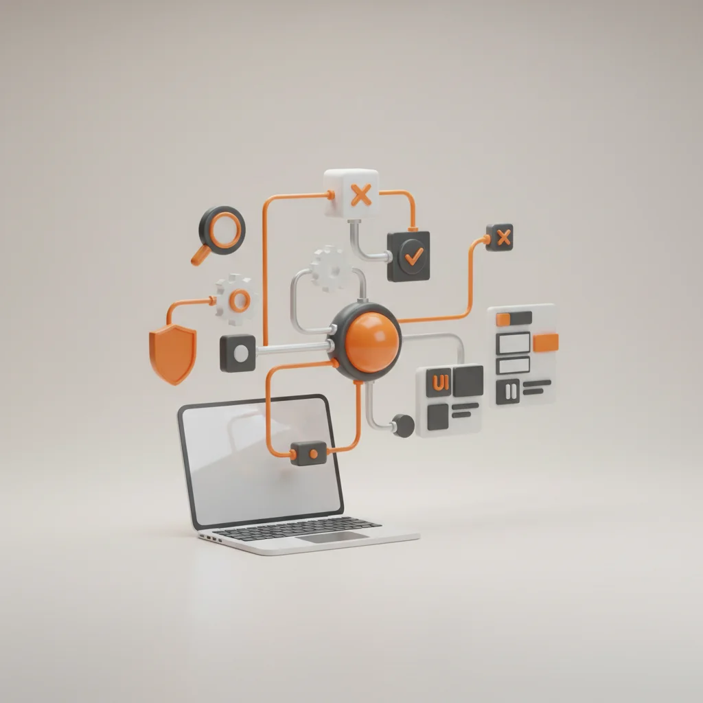 Featured image for How to Automate Approval Workflows
