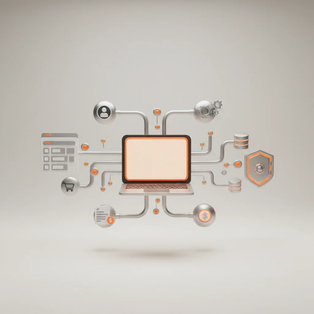 Featured image for How to Automate the Order-to-Cash Process