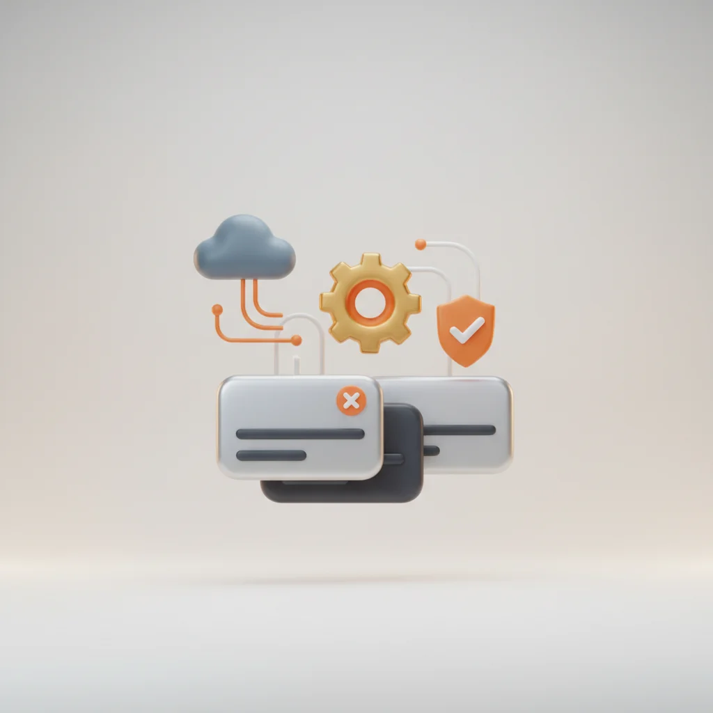Featured image for How to Automatically Remove Duplicate Records in a CRM