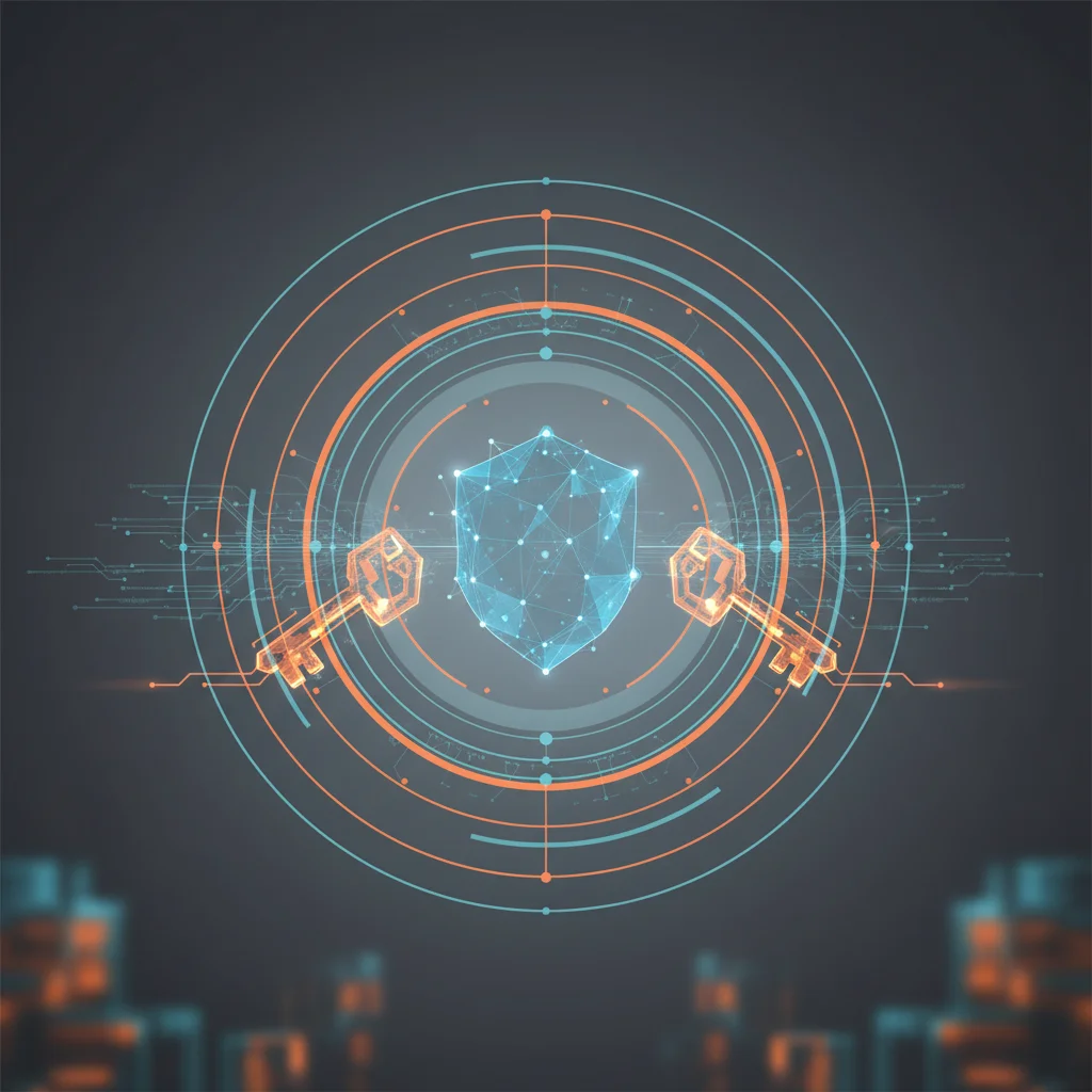Featured image for How to Become a Cybersecurity Professional