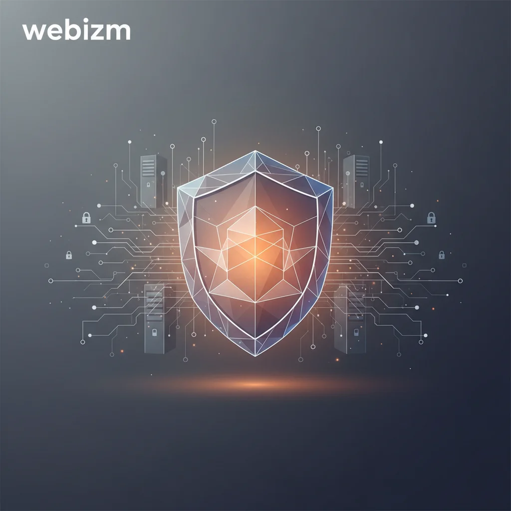 Featured image for How to Build a Cybersecurity Policy for Your Company