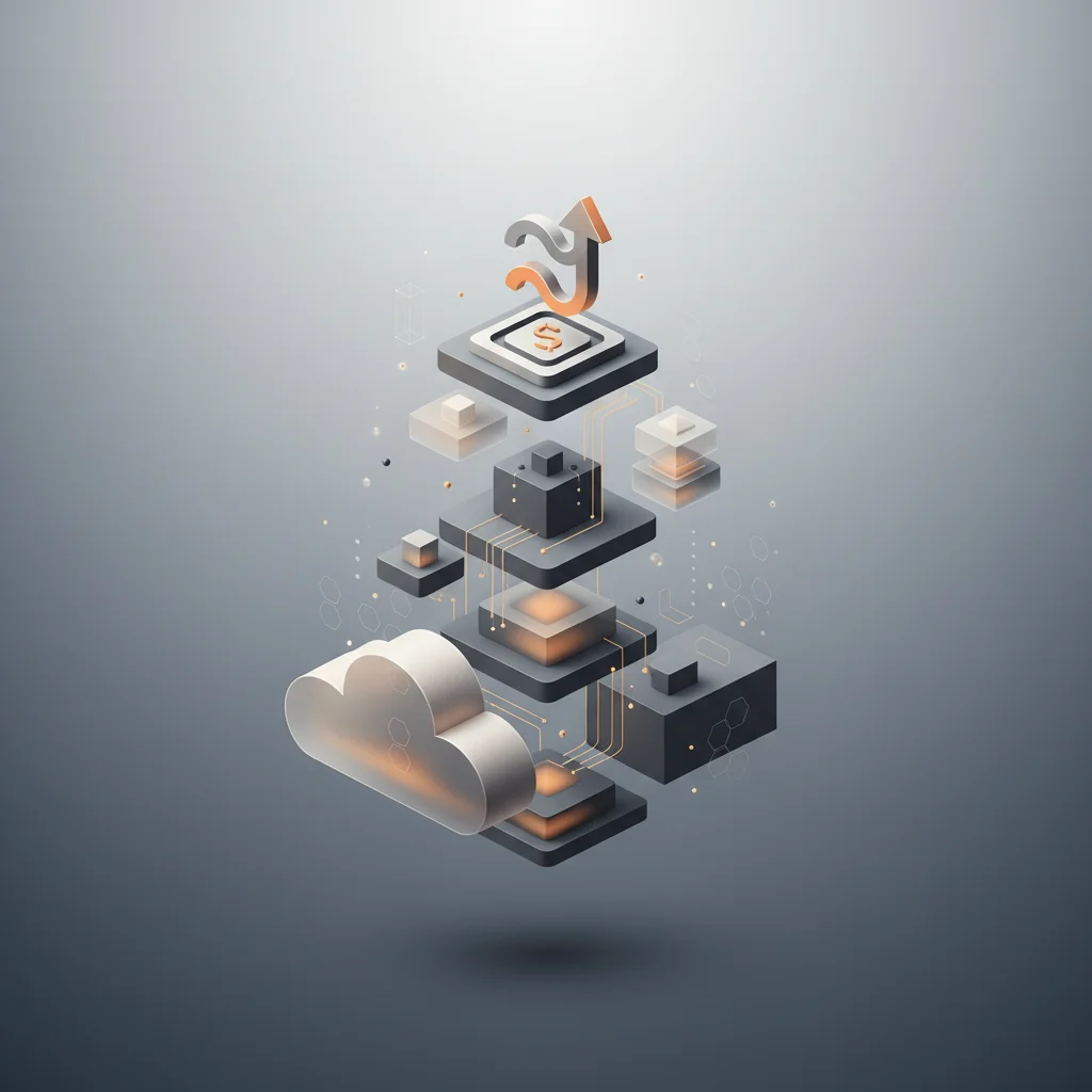 Featured image for How to Build a SaaS Product: A Founder's Guide