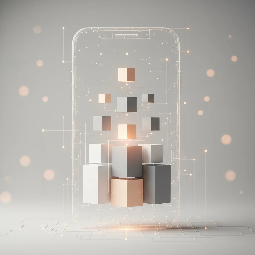Featured image for How to Build an MVP for a Mobile App