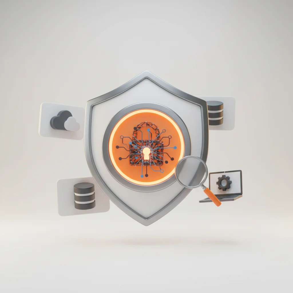 Featured image for How to Create a Cybersecurity Incident Response Plan