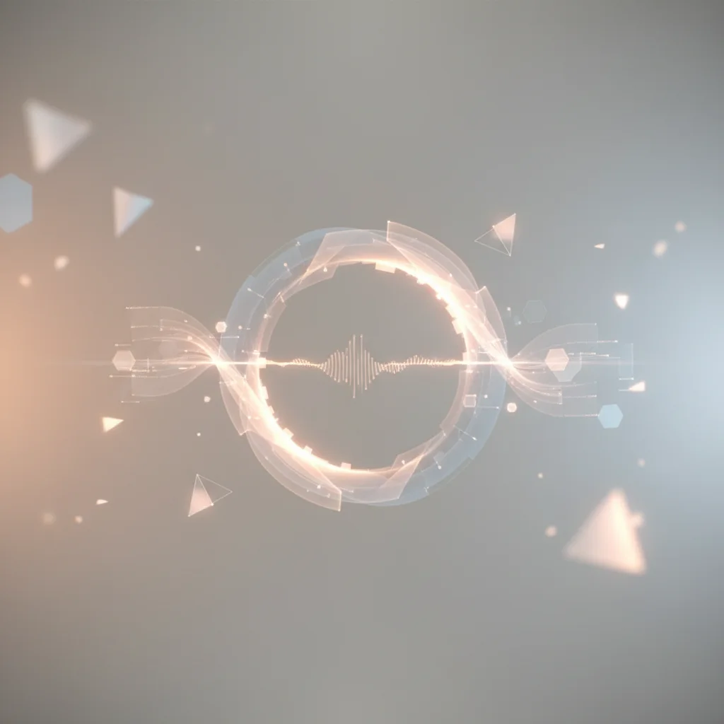 Featured image for How to Design a Website Loading Screen