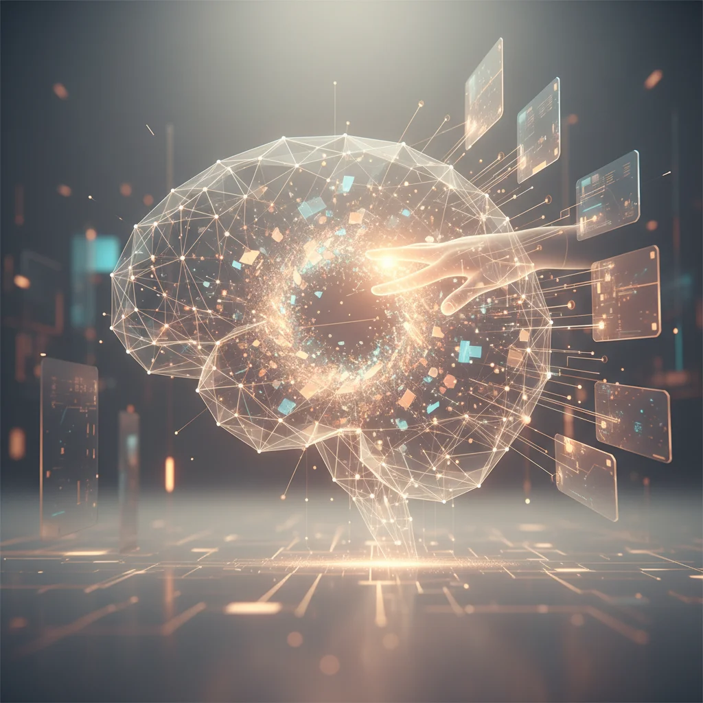Featured image for How to Do Data Analysis with AI