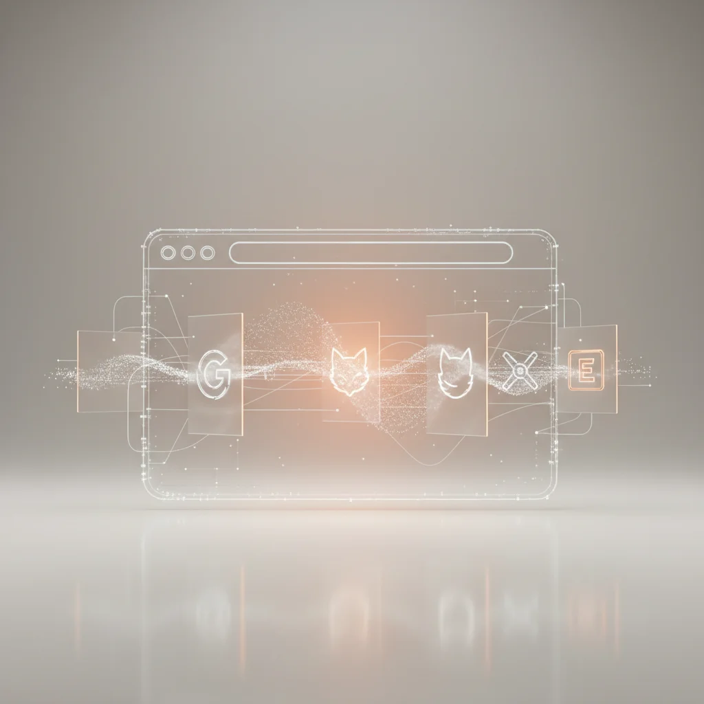 Featured image for How to Ensure Cross-Browser Compatibility