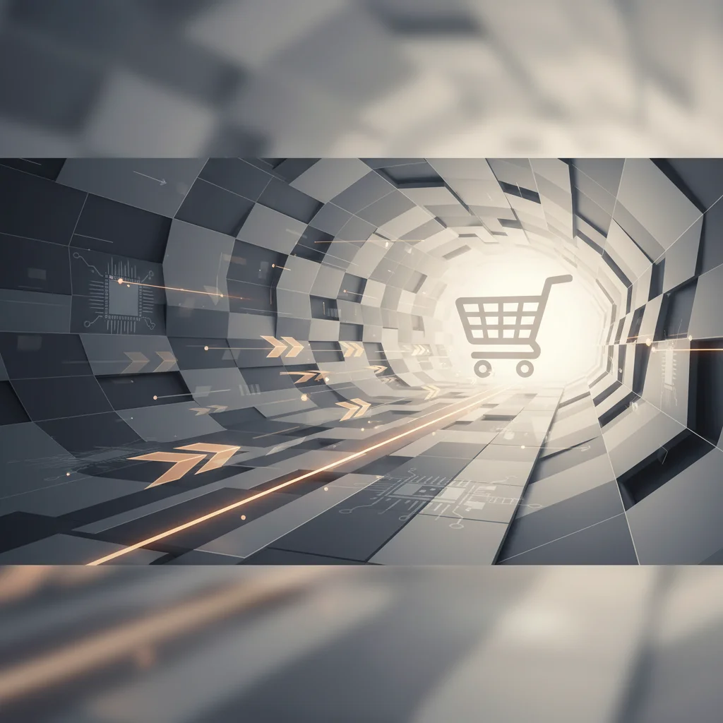Featured image for How to Increase Conversion Rate in E-Commerce