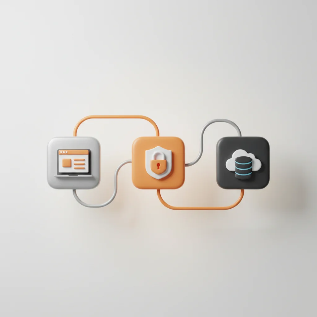 Featured image for How to Integrate Applications with OAuth 2.0