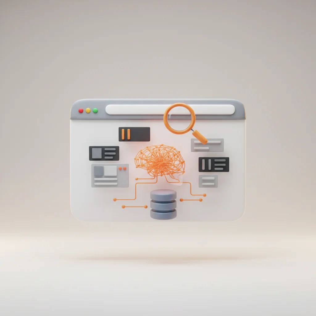 Featured image for How to Interpret AI Mode Data in Google Search Console