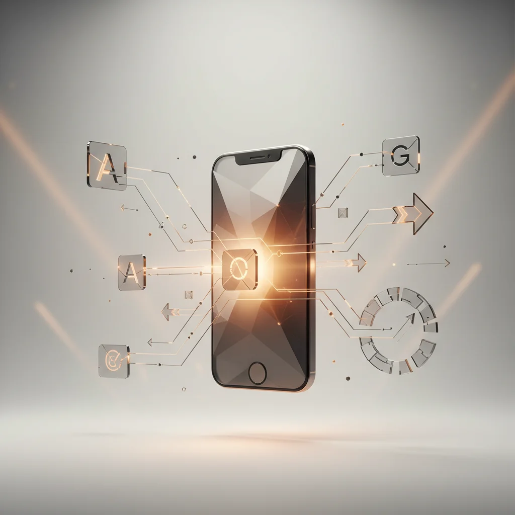 Featured image for How to Market a Mobile App