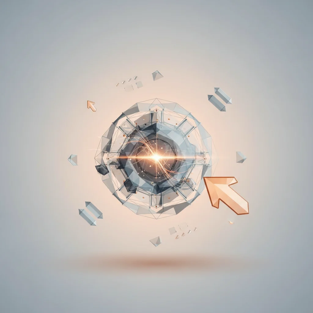 Featured image for How to Measure AI Search Traffic