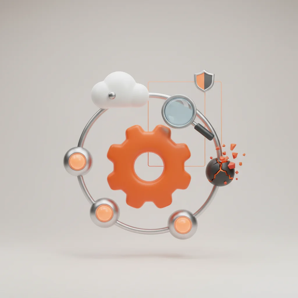 Featured image for How to Monitor Automated Workflows and Catch Failures