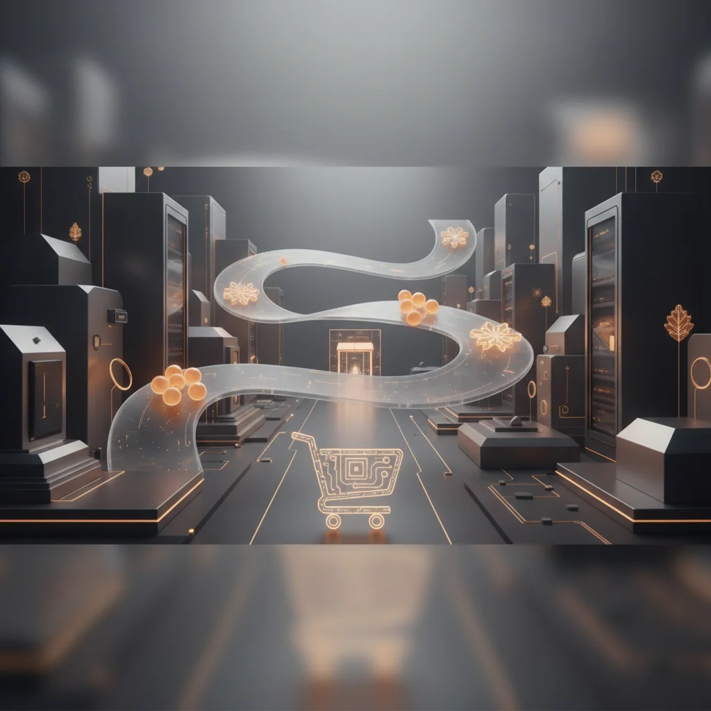 Featured image for How to Plan Seasonal E-Commerce Campaigns