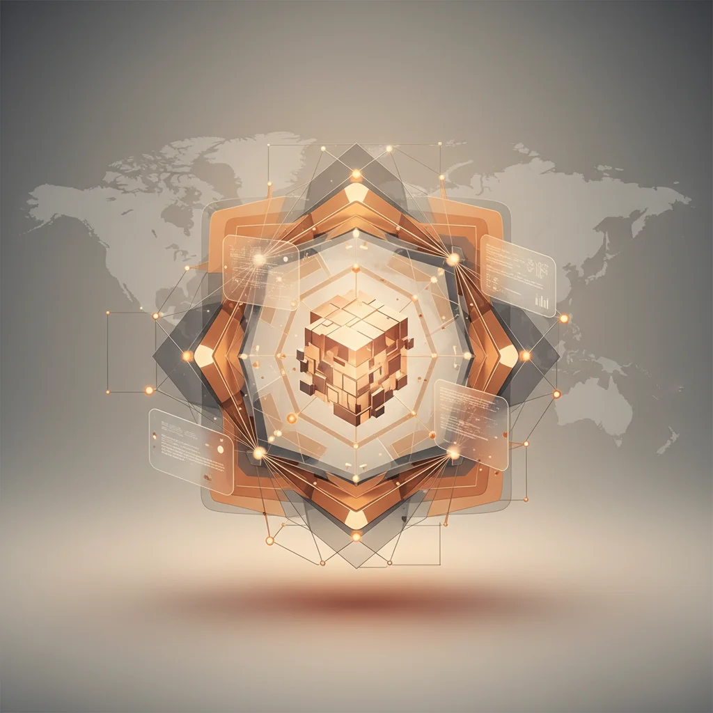 Featured image for How to Prove Content Authority for GEO
