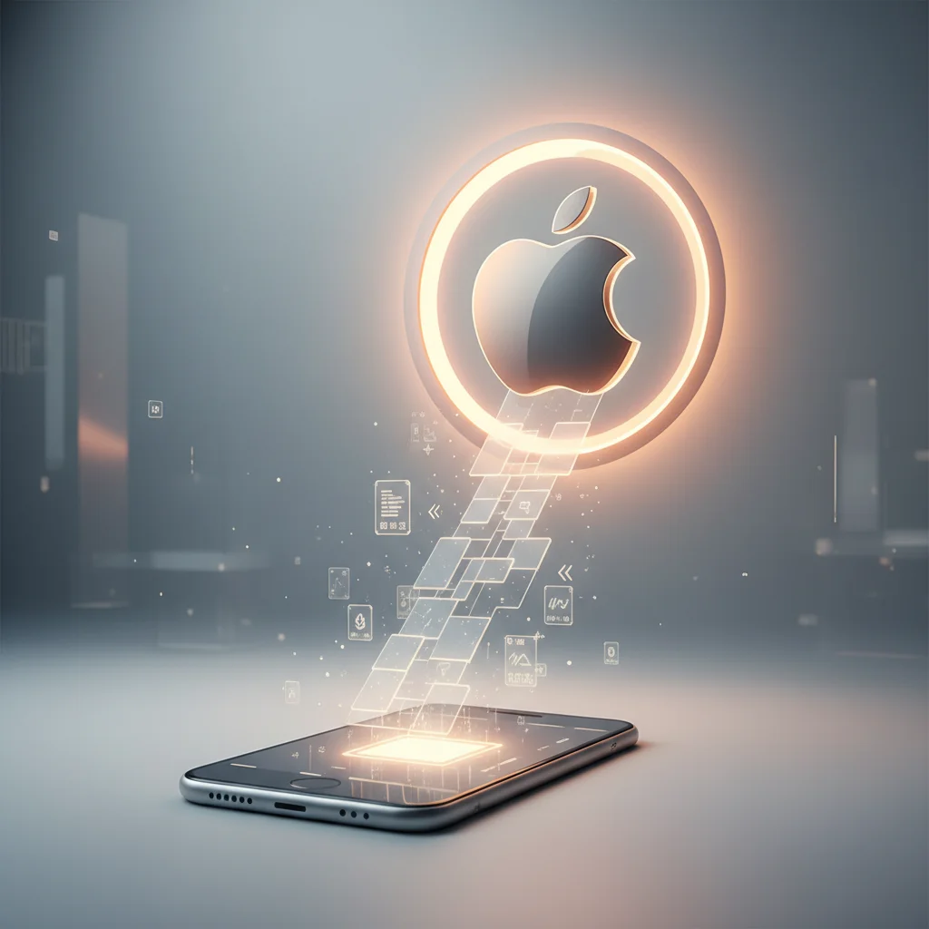 Featured image for How to Publish an App to the App Store