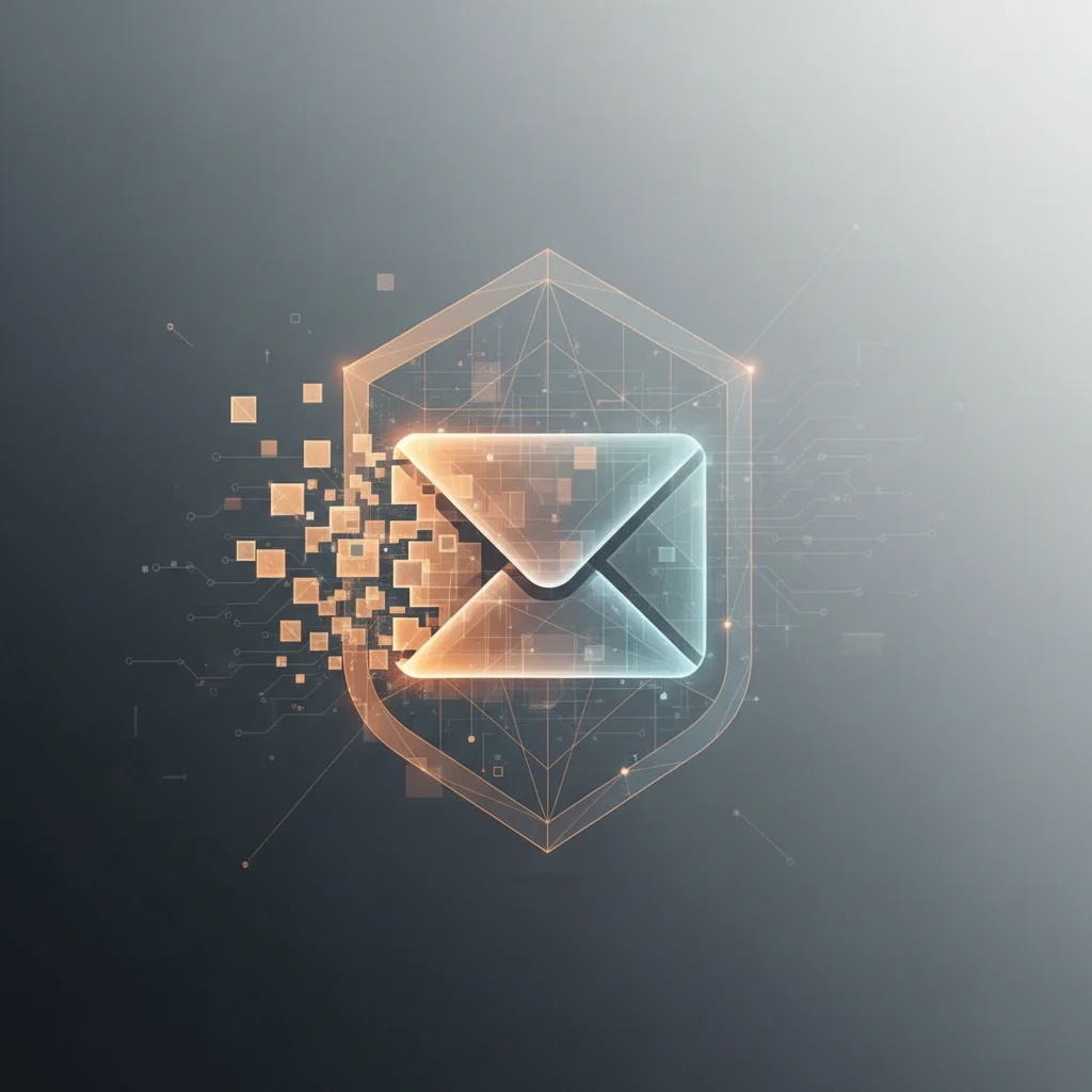 Featured image for How to Recognize a Phishing Email