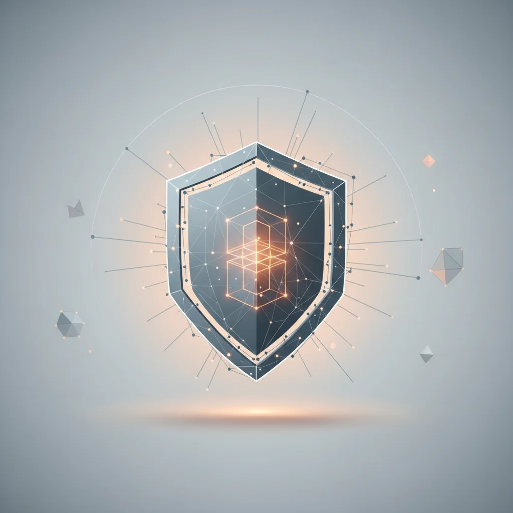 Featured image for How to Secure Your APIs