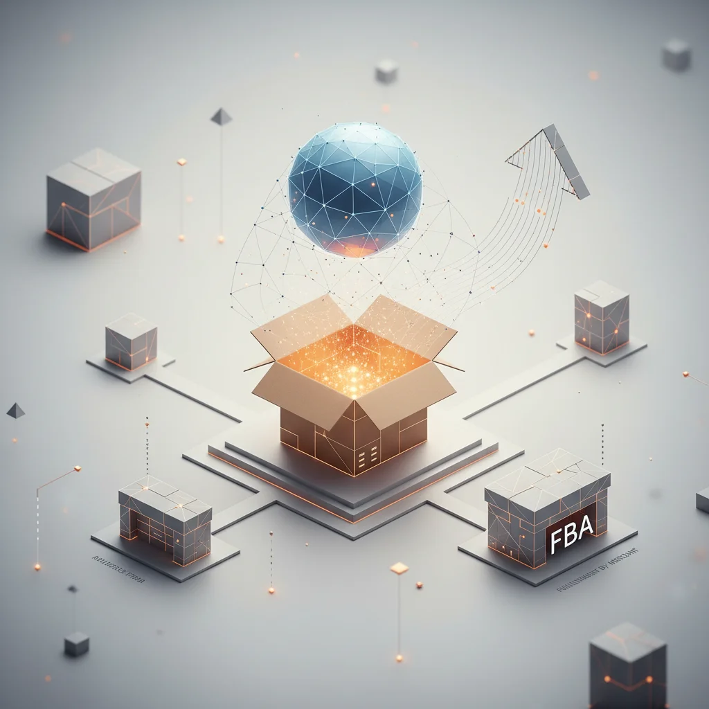 Featured image for How to Start Selling on Amazon