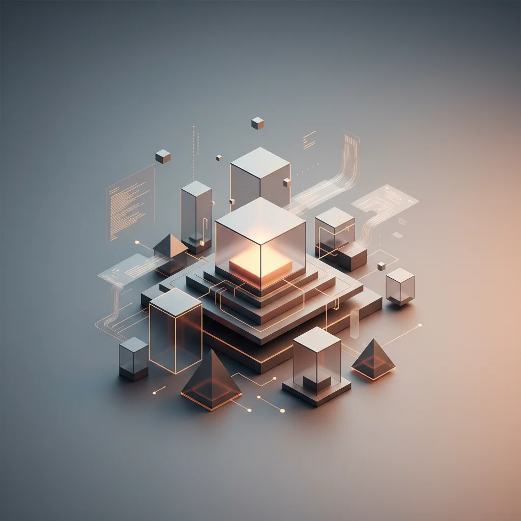 Featured image for How to Structure Content for AI Answer Engines