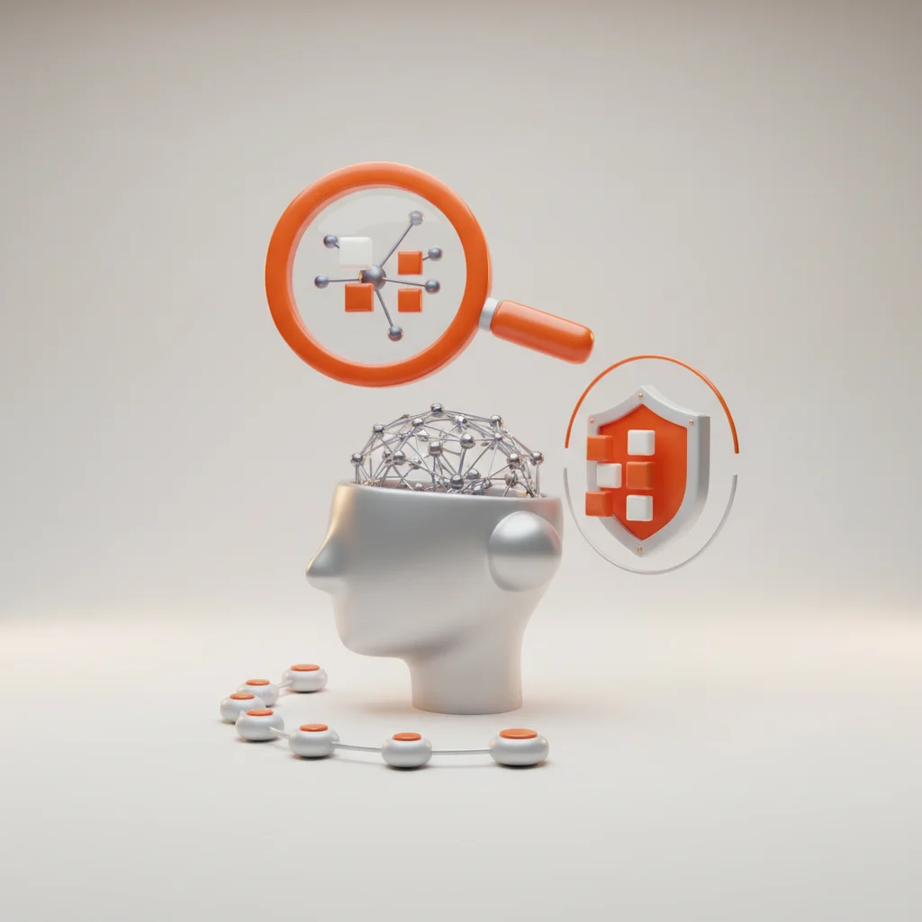 Featured image for How to Test and Evaluate an AI Model